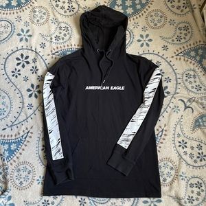 American Eagle hoodie